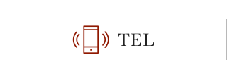 TEL