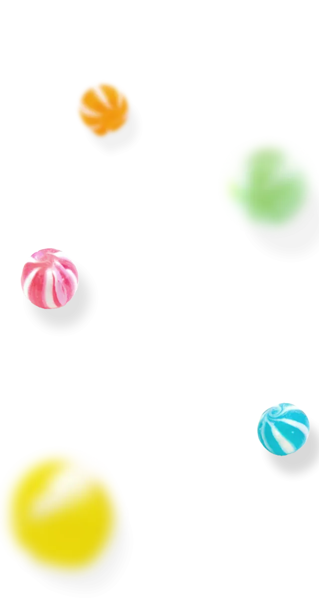 /image/sp_secondmain_cover.png